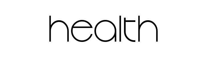 Vonique92  Free Fonts Download
