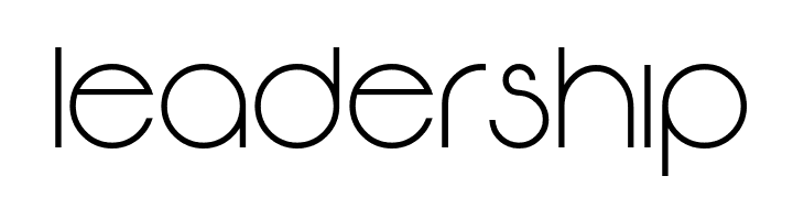 Vonique92  Free Fonts Download