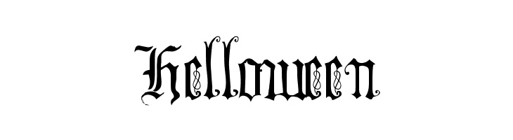 Your Royal Majesty  Free Fonts Download