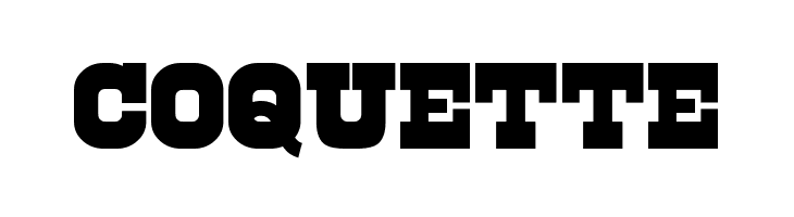 Cowboys 2.0  Free Fonts Download