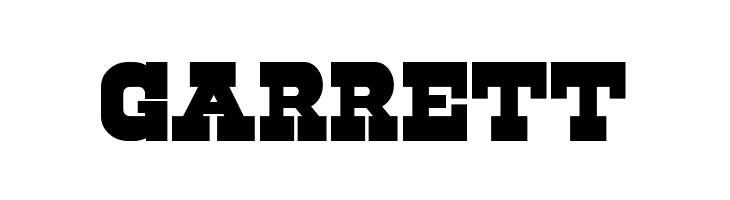 Cowboys 2.0  Free Fonts Download