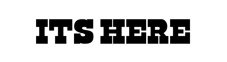 Cowboys 2.0  Free Fonts Download