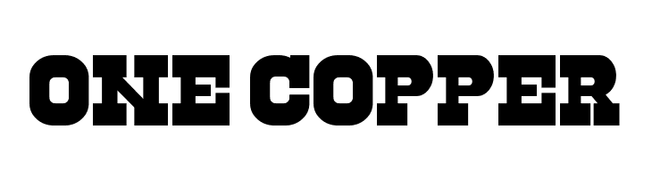 Cowboys 2.0  Free Fonts Download