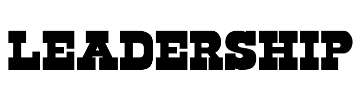 Cowboys 2.0  Free Fonts Download