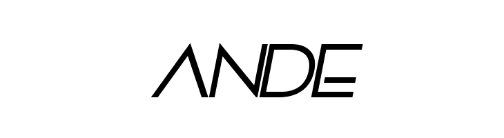 Vonique 64 Bold Italic  Free Fonts Download