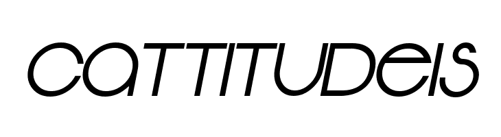 Vonique 64 Bold Italic  Free Fonts Download