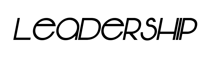 Vonique 64 Bold Italic  Free Fonts Download