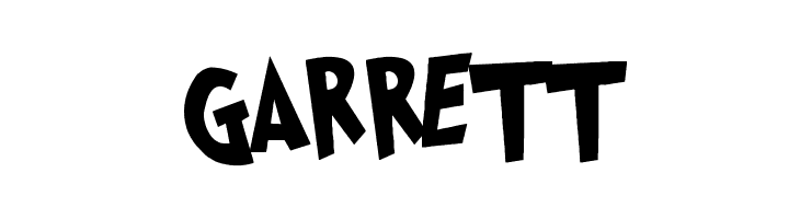 Grinched  Free Fonts Download