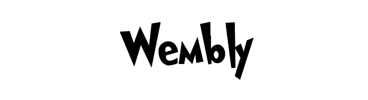 Grinched  Free Fonts Download