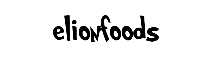 Grinched  Free Fonts Download