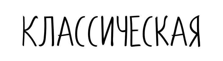 LemonadeStand  Free Fonts Download