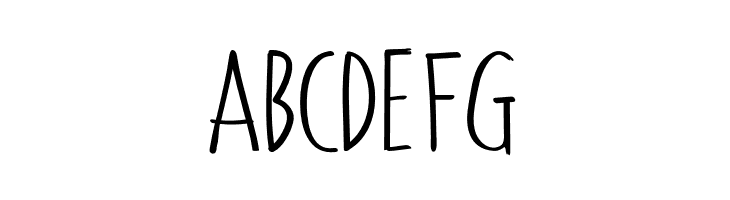 LemonadeStand  Free Fonts Download