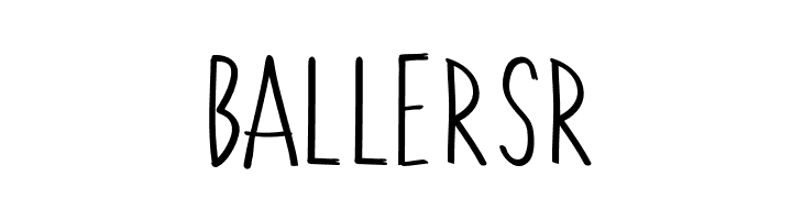 LemonadeStand  Free Fonts Download