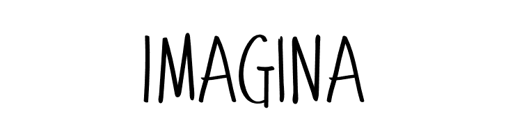 LemonadeStand  Free Fonts Download