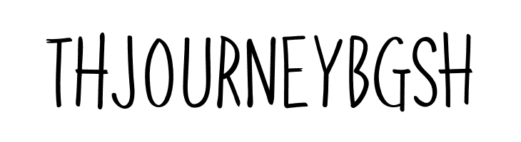 LemonadeStand  Free Fonts Download