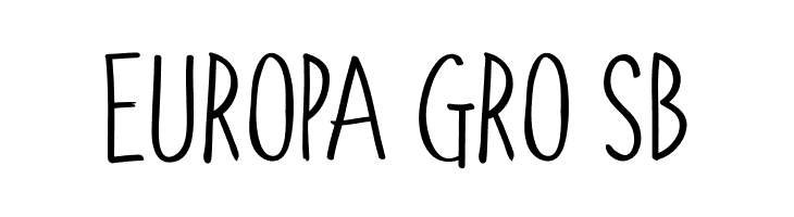 LemonadeStand  Free Fonts Download