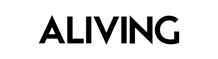 Mouser  Free Fonts Download