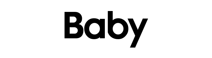 Mouser  Free Fonts Download