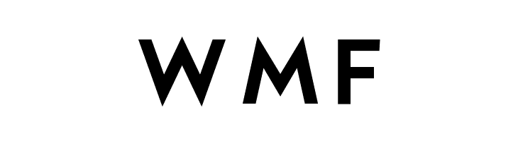 Mouser  Free Fonts Download