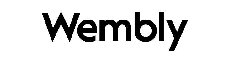 Mouser  Free Fonts Download