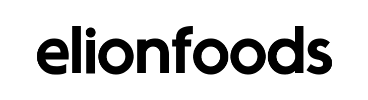 Mouser  Free Fonts Download