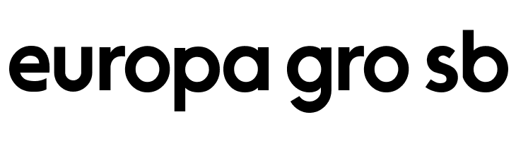 Mouser  Free Fonts Download