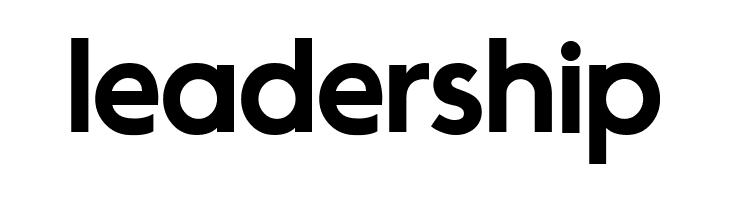 Mouser  Free Fonts Download