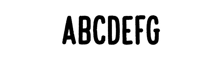Cafe Francoise  Free Fonts Download