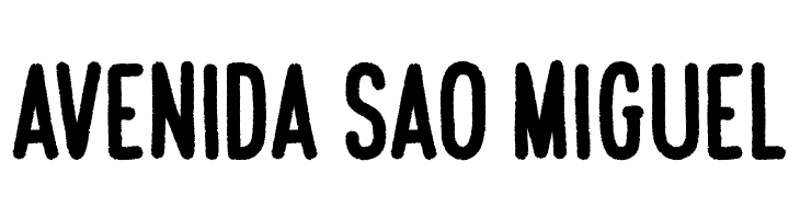 Cafe Francoise  Free Fonts Download