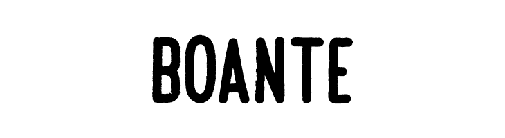 Cafe Francoise  Free Fonts Download