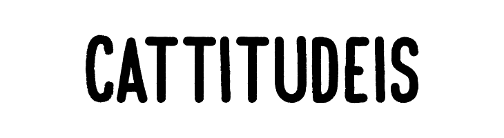 Cafe Francoise  Free Fonts Download