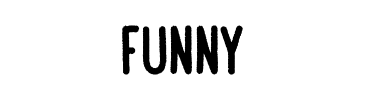 Cafe Francoise  Free Fonts Download