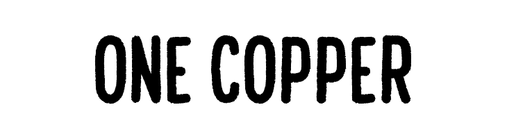 Cafe Francoise  Free Fonts Download