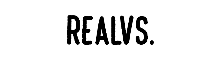 Cafe Francoise  Free Fonts Download