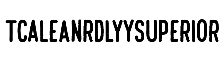 Cafe Francoise  Free Fonts Download