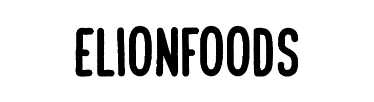 Cafe Francoise  Free Fonts Download