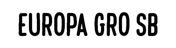 Cafe Francoise  Free Fonts Download