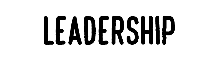 Cafe Francoise  Free Fonts Download