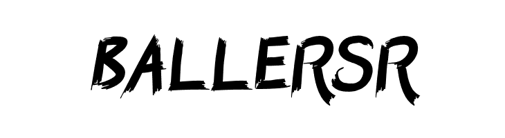 HEROLD  Free Fonts Download