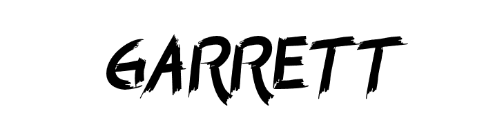 HEROLD  Free Fonts Download