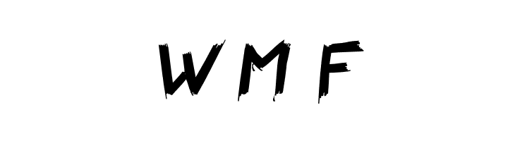 HEROLD  Free Fonts Download