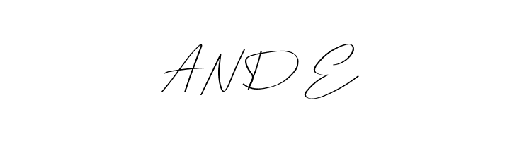 Aesthetika  Free Fonts Download