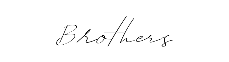 Aesthetika  Free Fonts Download