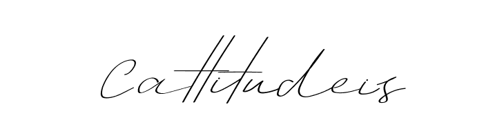 Aesthetika  Free Fonts Download