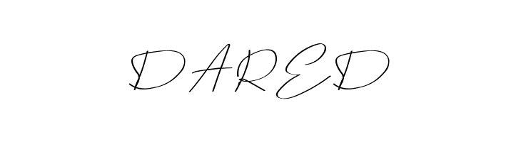 Aesthetika  Free Fonts Download