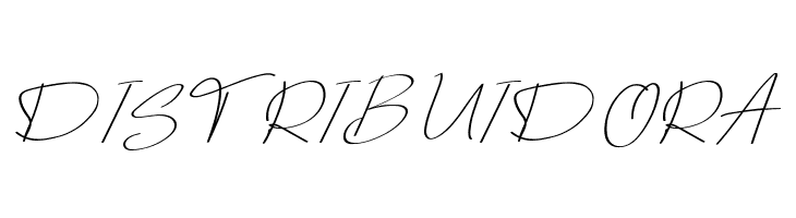 Aesthetika  Free Fonts Download