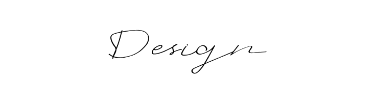 Aesthetika  Free Fonts Download