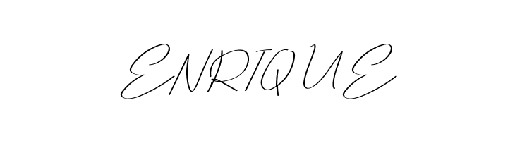 Aesthetika  Free Fonts Download