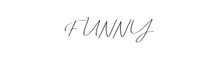 Aesthetika  Free Fonts Download