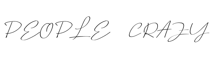 Aesthetika  Free Fonts Download